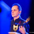 Micromusic w Jaworznie 07.04.2019 13-39-04