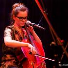 Jeunesses musicales - Mirka Szawińska 02.03.2019 22-46-39
