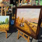 Dożynki 25.08.2019 21-18-55
