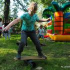 Dzień Dziecka - Szczakowa 31.05.2019 18-33-58