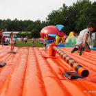 005-Dni Jaworzna 2019 16.06.2019 00-23-09