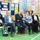 olimpiada dzieci niepełnosprawnej 15.11.2019 13-10-33
