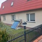 zdjęcie nr 31