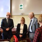 szpital oddzialy kliniczne (4)