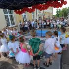 GóraPiasku_szkola_festyn_13