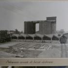 cementownia6