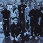 Zawody w Rzymie. Fot. Ines Ryś