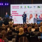 Dzień kariery 2025