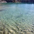 Park Gródek w Jaworznie, czyli 