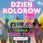 zdjęcie nr 13