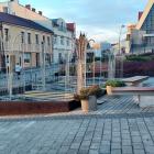choinka (1)