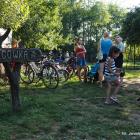 Gródek 11.08.2019 19-37-41