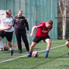 Salos 14.04.2019 19-28-07