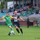 szczakowianka 14.09.2019 21-49-039