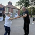 zdjęcie nr 14