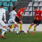 Derby Jaworzna 11.11.2022 19-13-58