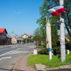 SLDD Jaworzno 01.05.2019 11-58-053