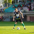 victoria 1918 jaworzno 24.08.2019 22-55-32
