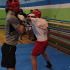 JaworTeam_Sparing_13