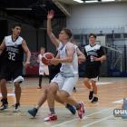 MCKiS Jaworzno - UKS SP 27 Katowice