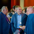 konfer_tauron_50618-70