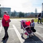 Walentynki_Jaw_2024__24