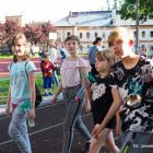 Dzień Dziecka ZSP 1 31.05.2019 18-51-007
