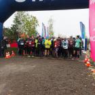 zdjęcie nr 18