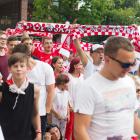 zdjęcie nr 11