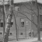 Państwowe Liceum Medyczne-Wydział Pielęgniarstwa w Niedzieliskach(5)