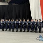 Obchody Święta Niepodległości w śląskim garnizonie policji