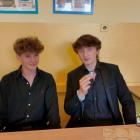 zdjęcie nr 10