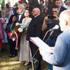 zdjęcie nr 15