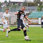 szczakowianka 08.09.2019 19-56-59