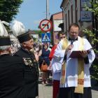 zdjęcie nr 26