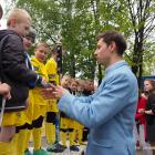 zdjęcie nr 17