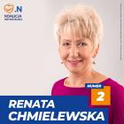 chmielewska