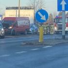 1-kolizja grunwaldzka szczakowska (1)