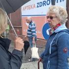 Fotka nr 3 z 8