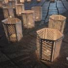 betlejemskie światełko