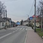 zdjęcie nr 10