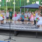 GóraPiasku_szkola_festyn_12