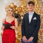 Studniowka - LO2 - Jaworzno - 2024 (166)