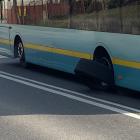 2065DE13-AFC6-442D-B1A9-53AD49477BB6