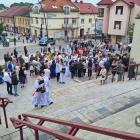 zdjęcie nr 16