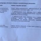 zdjęcie nr 19