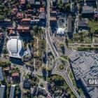 zdjęcie nr 150