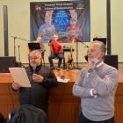 Światowy Dzień Ubogich Wspólnota Betlejem