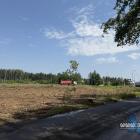 zdjęcie nr 18