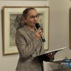 Polskie dzieci wojny